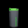 CORKCICLE Kids Cup Electric Lime Sale