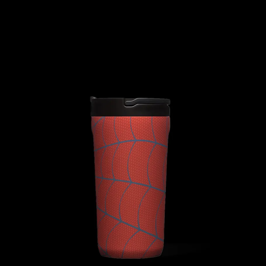 CORKCICLE Marvel Kids Cup Spider-Man Store