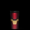 CORKCICLE Marvel Kids Cup Iron Man Online