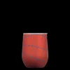 CORKCICLE Marvel Stemless Spider-Man Cheap