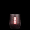 CORKCICLE Marvel Stemless Marvel Logo Outlet