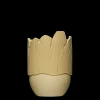CORKCICLE Marvel Stemless Groot Store