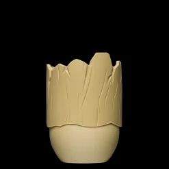 CORKCICLE Marvel Stemless Groot Store