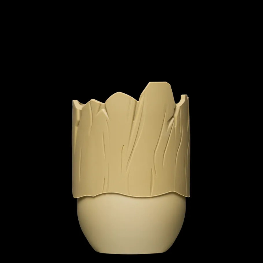 CORKCICLE Marvel Stemless Groot Store