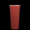 CORKCICLE Marvel Tumbler Spider-Man Shop