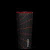 CORKCICLE Marvel Tumbler Miles Morales Best Sale