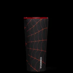 CORKCICLE Marvel Tumbler Miles Morales Best Sale