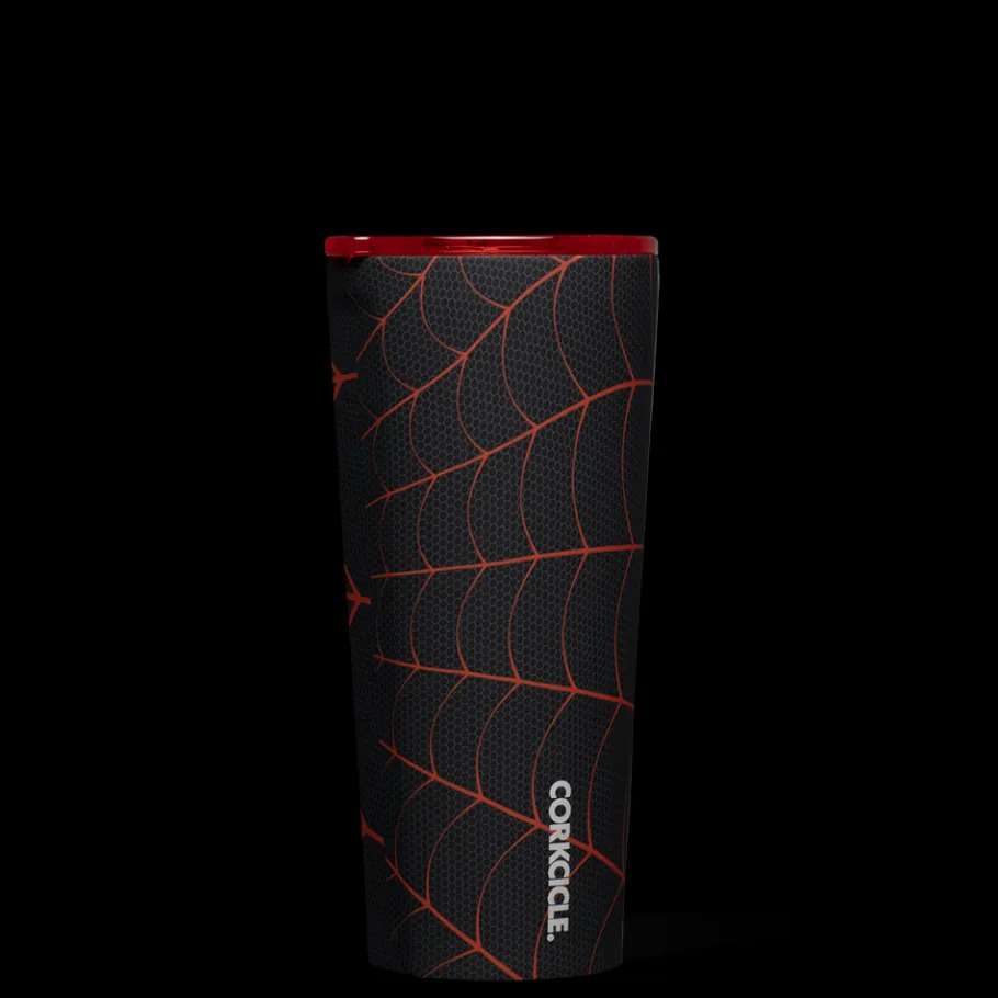 CORKCICLE Marvel Tumbler Miles Morales Best Sale