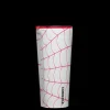 CORKCICLE Marvel Tumbler Ghost Spider (Gwen Stacy) Outlet