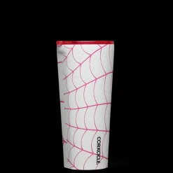 CORKCICLE Marvel Tumbler Ghost Spider (Gwen Stacy) Outlet