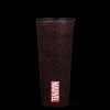 CORKCICLE Marvel Tumbler Marvel Logo Online