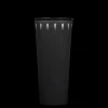 CORKCICLE Marvel Tumbler Black Panther Best Sale