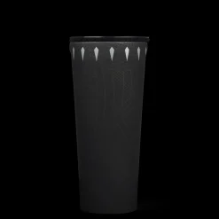 CORKCICLE Marvel Tumbler Black Panther Best Sale