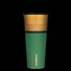 CORKCICLE Marvel Tumbler Loki Fashion