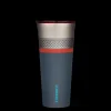 CORKCICLE Marvel Tumbler Thor Cheap