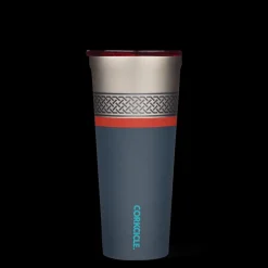 CORKCICLE Marvel Tumbler Thor Cheap