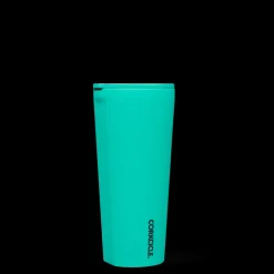 CORKCICLE Neon Lights Tumbler Neon Lights Kokomo Flash Sale