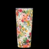 CORKCICLE Rifle Paper Co. Tumbler Garden Party Cheap