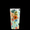 CORKCICLE Rifle Paper Co. Tumbler Mint Lively Floral Online
