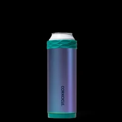 CORKCICLE Sale Arctican Dragonfly Store