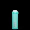CORKCICLE Sale Arctican Mermaid Online