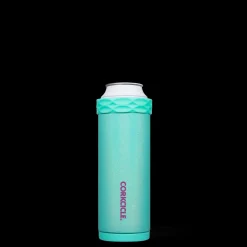CORKCICLE Sale Arctican Mermaid Online