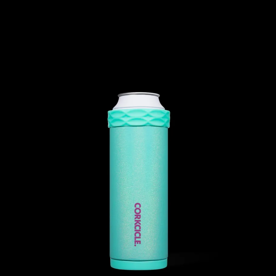 CORKCICLE Sale Arctican Mermaid Online