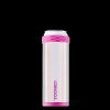 CORKCICLE Sale Arctican Unicorn Magic Fashion