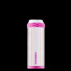 CORKCICLE Sale Arctican Unicorn Magic Fashion