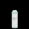 CORKCICLE Sale Arctican Tie Dye Whale Fashion