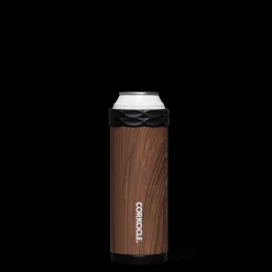 CORKCICLE Sale Arctican Walnut Wood Shop
