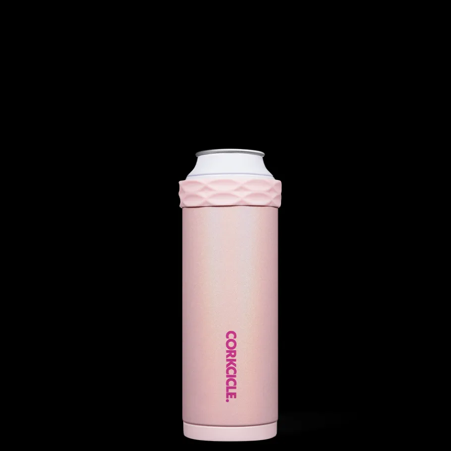 CORKCICLE Sale Arctican Cotton Candy Outlet