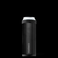 CORKCICLE Sale Arctican Matte Black New