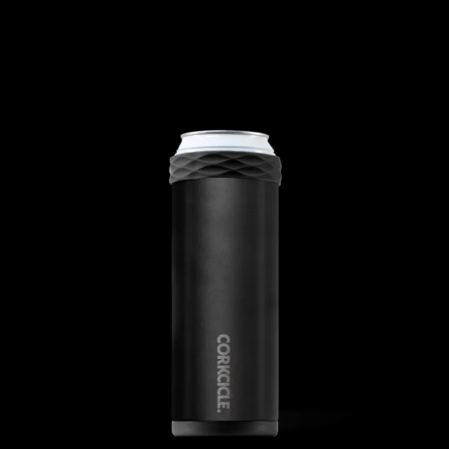 CORKCICLE Sale Arctican Matte Black New