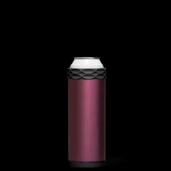 CORKCICLE Sale Arctican Nebula Sale