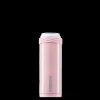 CORKCICLE Sale Arctican Gloss Rose Quartz Cheap