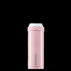 CORKCICLE Sale Arctican Gloss Rose Quartz Cheap