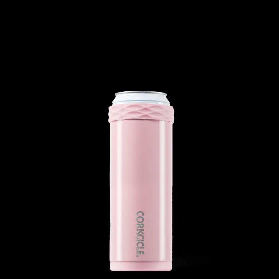 CORKCICLE Sale Arctican Gloss Rose Quartz Cheap