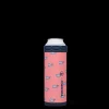 CORKCICLE Sale Arctican Whales Repeat Cheap