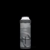CORKCICLE Sale Arctican Grey Camo Cheap