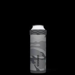 CORKCICLE Sale Arctican Grey Camo Cheap