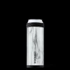 CORKCICLE Sale Arctican Snowdrift Cheap