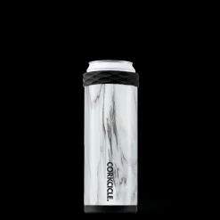 CORKCICLE Sale Arctican Snowdrift Cheap