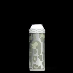 CORKCICLE Sale Arctican Snow Leopard Clearance