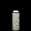 CORKCICLE Sale Can Cooler Snow Leopard Hot