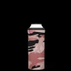 CORKCICLE Sale Can Cooler Rose Camo Flash Sale