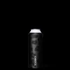 CORKCICLE Sale Can Cooler Night Leopard Clearance