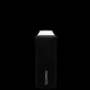 CORKCICLE Sale Can Cooler Black Hot