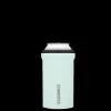 CORKCICLE Sale Can Cooler Powder Blue Store