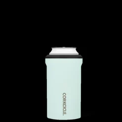 CORKCICLE Sale Can Cooler Powder Blue Store